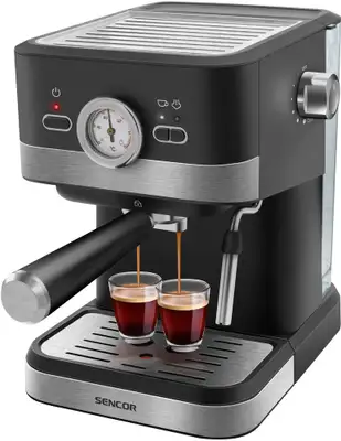 SENCOR SES 1721BK