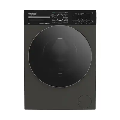 WHIRLPOOL WPM 87G ADS EE