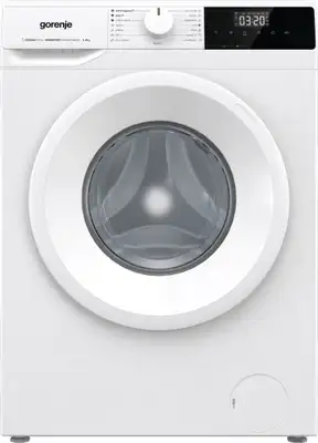 GORENJE WNHPI 84 AS