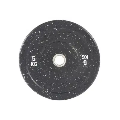RING RX WP020 BUMP-5