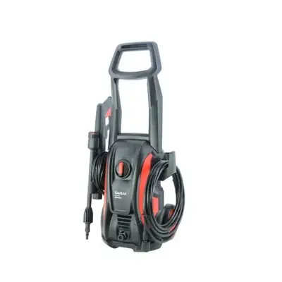 FARM FPP2000E
