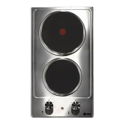 VOX EBX200EIX