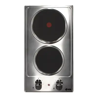 VOX EBX200EIX