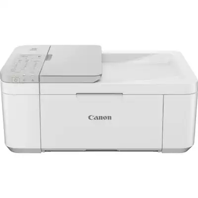 CANON PIXMA TR4756I MFP