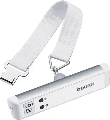 BEURER LS 10