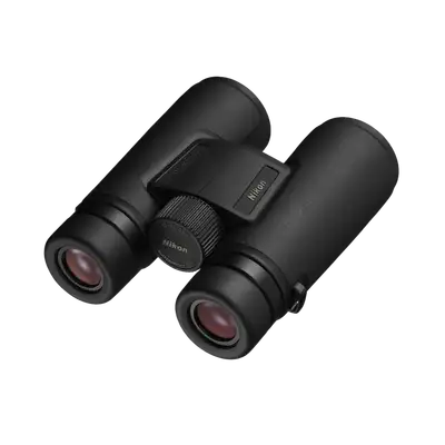 NIKON MONARCH M5 10x42  BAA911YA