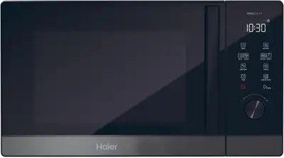 HAIER HAMCI25FBS4TB / ST