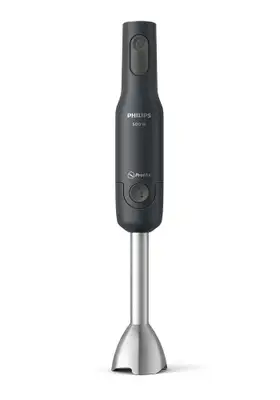 PHILIPS HR2522 / 00