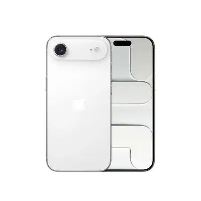 APPLE iPhone Air 512GB Cloud White mg2t4sx / a