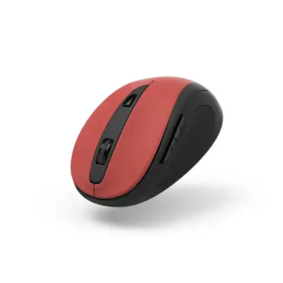 HAMA MW-400 V2 RED