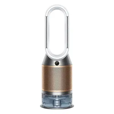DYSON PH05 Purifier Humidify+Cool
