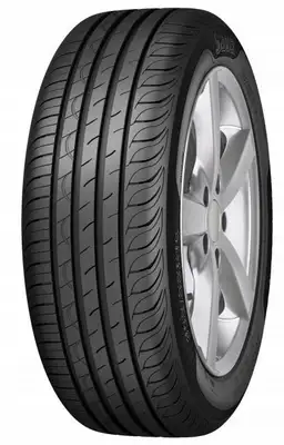 SAVA 185 / 65R15 88H INTENSA HP 2 let