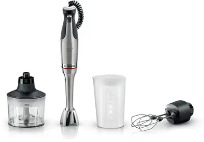 BOSCH MSM8M934