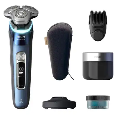 PHILIPS XP9201 / 33