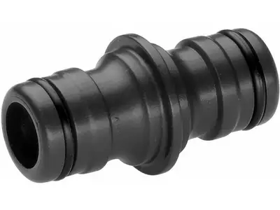 GARDENA Spojnica za crevo profi sistem 3/4"(19 mm)