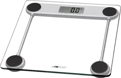 CLATRONIC PW3368