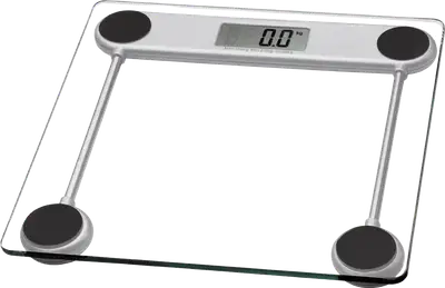 CLATRONIC PW3368