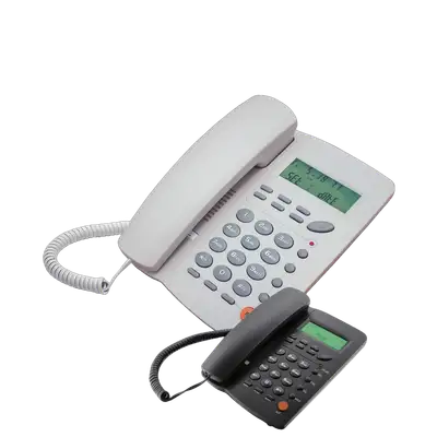 MeanIT ST300 White