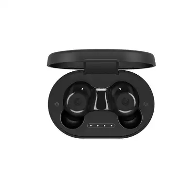 SONICGEAR Earpump TWS 2 Black