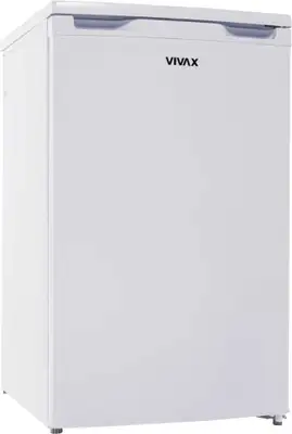 VIVAX TTF-60 E