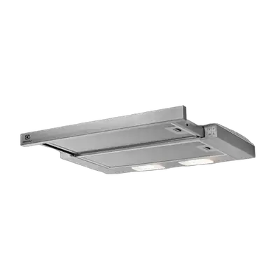 ELECTROLUX LFP326S