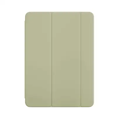 APPLE Smart Folio for iPad Air 13-inch (M2/M3) Sage mwkc3zm/a