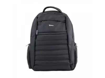 S-BOX TEXAS ranac 17", crna