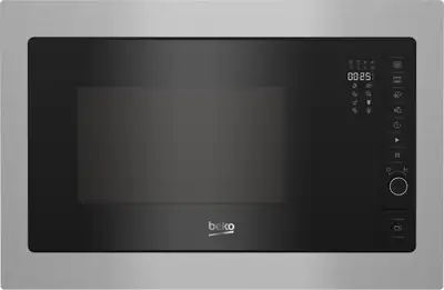 BEKO BMGB 25332 BG