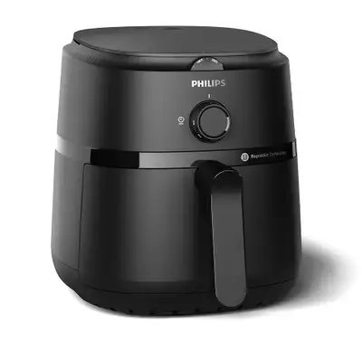 PHILIPS NA120 / 00