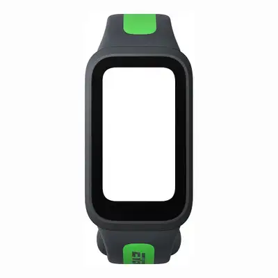 XIAOMI Smart Band 9 Active Strap Luminous