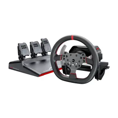 PXN V10 Pro