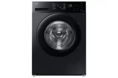 SAMSUNG WW80CGC04DABLE