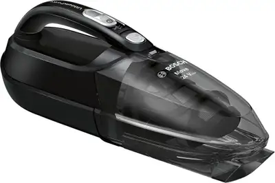 BOSCH BHN24L