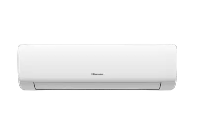 HISENSE WINGS HINANO 12K - KB35YR3E