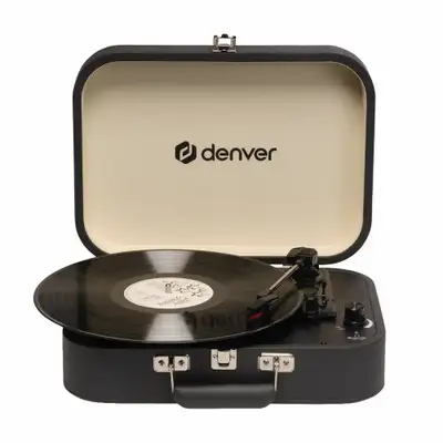 DENVER VPL-130DGR
