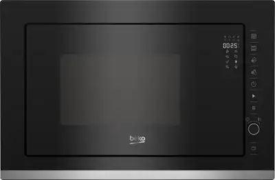 BEKO BMGB 25333 X