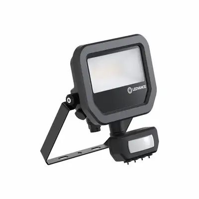 LEDVANCE  LED Reflektor sa senzorom 8W/4000k