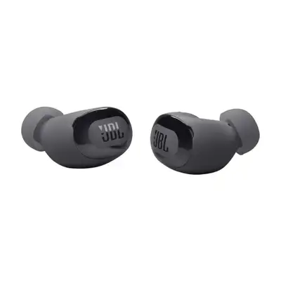 JBL LIVE BUDS 3 Crna Bezicna Slusalica
