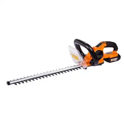 VILLAGER FUSE VHT 4420-1BCB