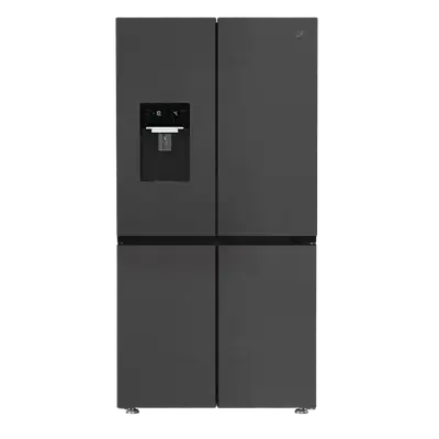 WHIRLPOOL WHGF 6564 XK4E