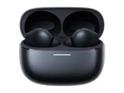 XIAOMI Redmi Buds 6 Pro Space Black