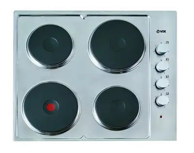 VOX EBX400EIX