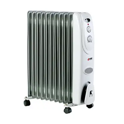 VOX OH 6111