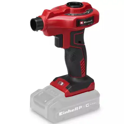 EINHELL CE-AP 18 Li-Solo