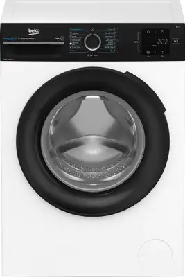 BEKO BM3WFSU38413WPBB1
