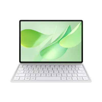 HUAWEI MatePad 12X 12GB/256GB Green with Keyboard