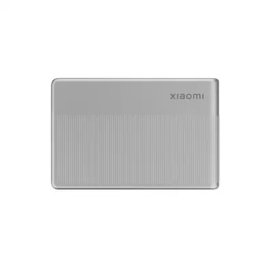 Xiaomi Portable Photo Printer 1S
