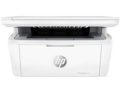 HP M141w 7MD74A