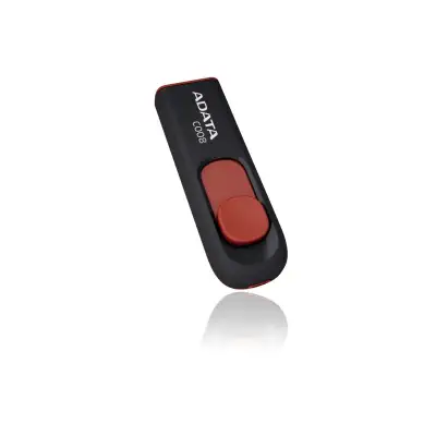 ADATA USB 16GB 2.0 AC008-16G-RKD