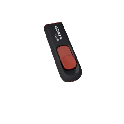 ADATA USB 16GB 2.0 AC008-16G-RKD